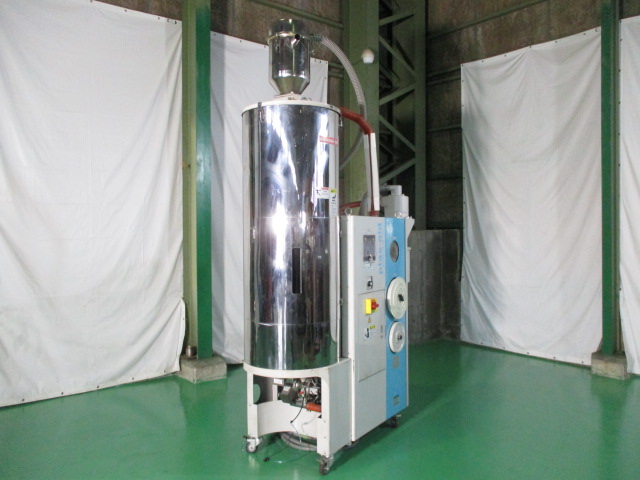 �h���C���[ �݌ɏ�� �݌ɔԍ�:70345 - ������ЃV�[�A���h�V�[ | ���Îˏo���`�@ �� ���Ӌ@ �̐�古��