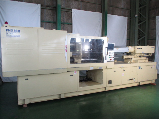 Stock number60501 (Open pdf file)