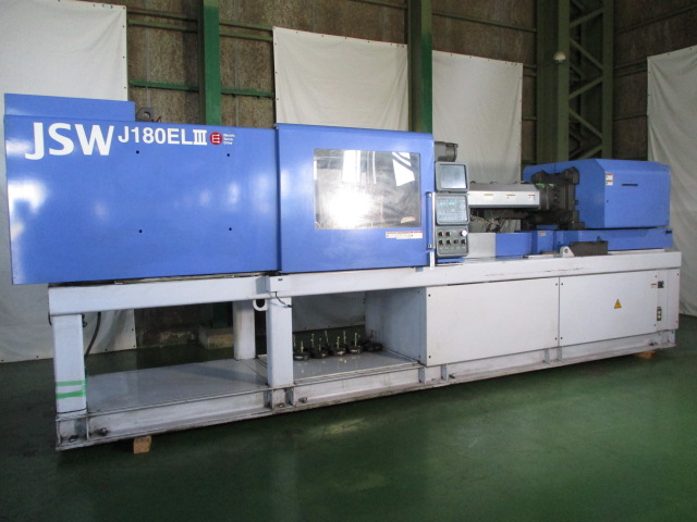 Stock number60579 (Open pdf file)