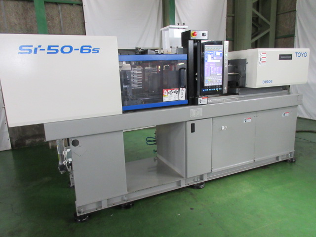 Stock number60611 (Open pdf file)