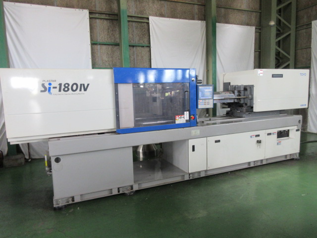 Stock number70049 (Open pdf file)