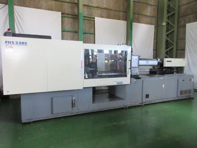 Stock number70054 (Open pdf file)