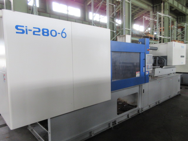Stock number70116 (Open pdf file)