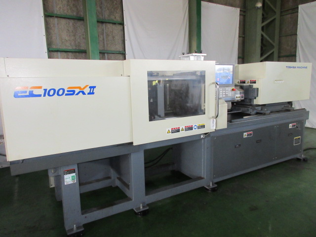 Stock number70131 (Open pdf file)