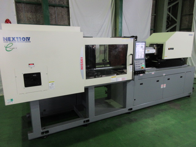 Stock number70172 (Open pdf file)