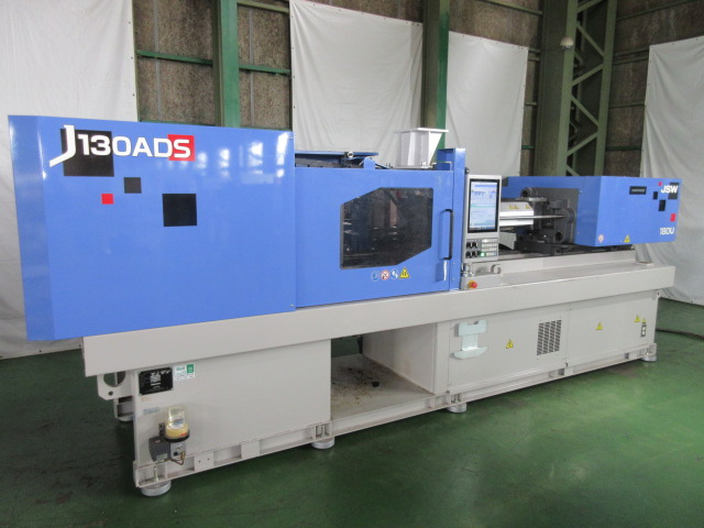 Stock number70255 (Open pdf file)