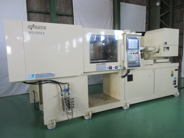 �݌ɔԍ�70394�̃y�[�W�ցi�ʃE�B���h�E�ŕ\���j