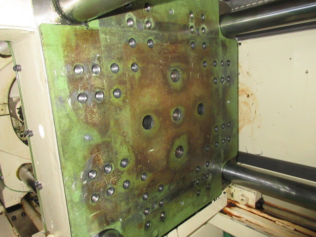 �ˏo���`�@ �݌ɏ�� �݌ɔԍ�:70394 - ������ЃV�[�A���h�V�[ | ���Îˏo���`�@ �� ���Ӌ@ �̐�古��