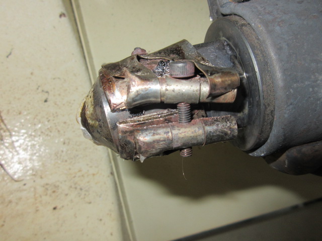 �ˏo���`�@ �݌ɏ�� �݌ɔԍ�:70394 - ������ЃV�[�A���h�V�[ | ���Îˏo���`�@ �� ���Ӌ@ �̐�古��