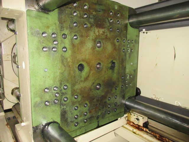 �ˏo���`�@ �݌ɏ�� �݌ɔԍ�:70395 - ������ЃV�[�A���h�V�[ | ���Îˏo���`�@ �� ���Ӌ@ �̐�古��