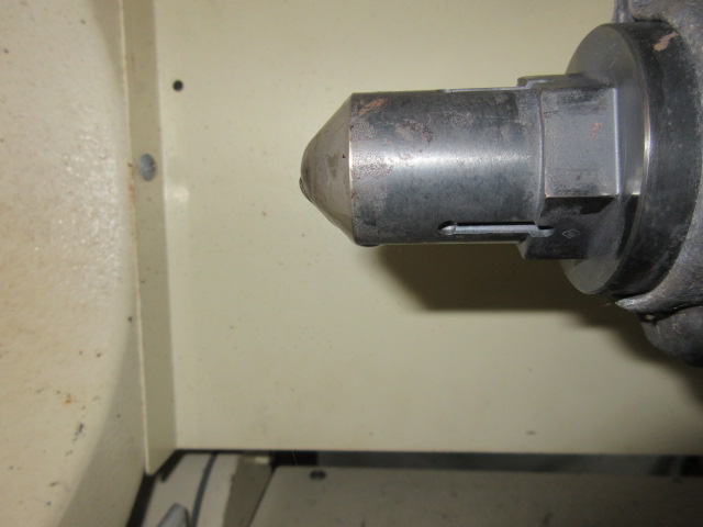 �ˏo���`�@ �݌ɏ�� �݌ɔԍ�:70395 - ������ЃV�[�A���h�V�[ | ���Îˏo���`�@ �� ���Ӌ@ �̐�古��