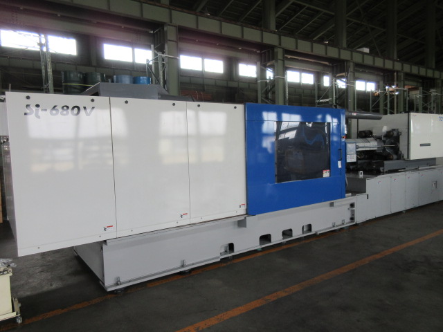 Stock number70414 (Open pdf file)