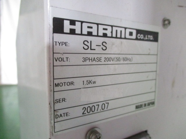 [_[ ݌ɏ ݌ɔԍ:60197 - ЃV[AhV[ | Îˏo`@  Ӌ@ ̐古