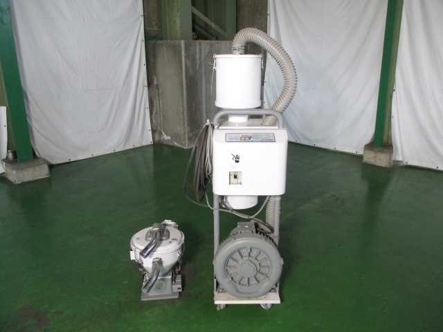 ݌ɔԍ70149̃y[WցiʃEBhEŕ\j