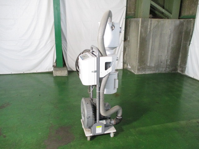 [_[ ݌ɏ ݌ɔԍ:70149 - ЃV[AhV[ | Îˏo`@  Ӌ@ ̐古