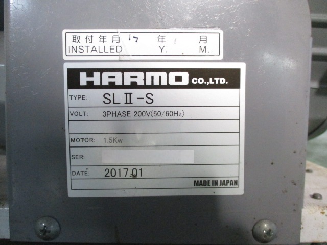 [_[ ݌ɏ ݌ɔԍ:70149 - ЃV[AhV[ | Îˏo`@  Ӌ@ ̐古