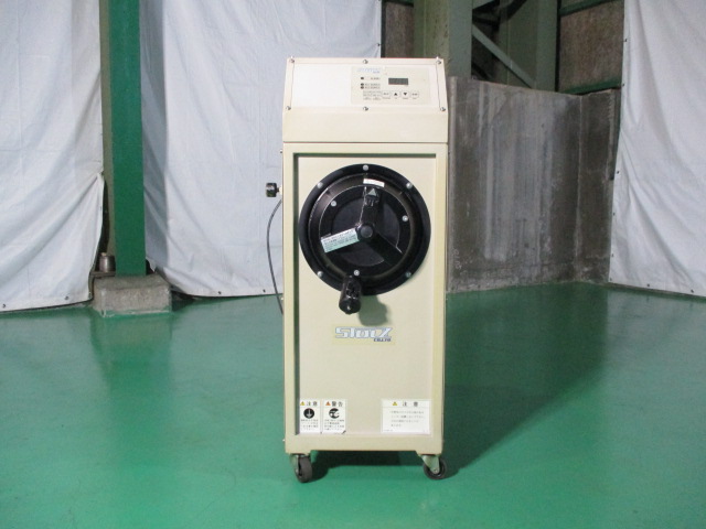 �݌ɔԍ�70388�̃y�[�W�ցi�ʃE�B���h�E�ŕ\���j