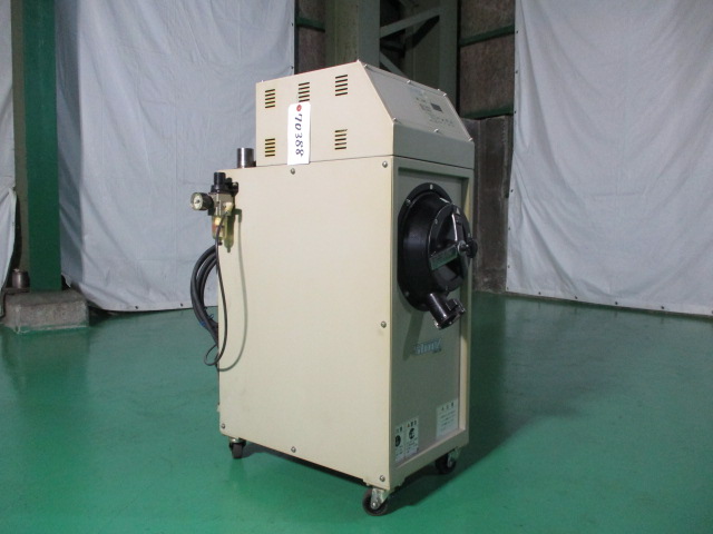 ���[�_�[ �݌ɏ�� �݌ɔԍ�:70388 - ������ЃV�[�A���h�V�[ | ���Îˏo���`�@ �� ���Ӌ@ �̐�古��