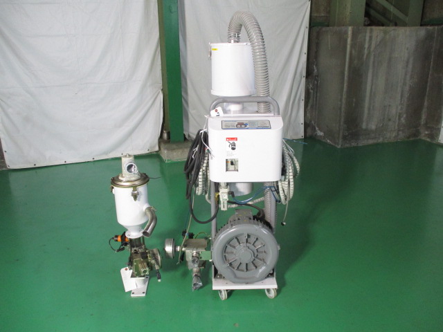 �݌ɔԍ�70389�̃y�[�W�ցi�ʃE�B���h�E�ŕ\���j