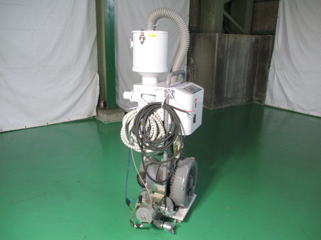 ���[�_�[ �݌ɏ�� �݌ɔԍ�:70389 - ������ЃV�[�A���h�V�[ | ���Îˏo���`�@ �� ���Ӌ@ �̐�古��