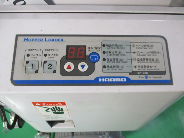 ���[�_�[ �݌ɏ�� �݌ɔԍ�:70389 - ������ЃV�[�A���h�V�[ | ���Îˏo���`�@ �� ���Ӌ@ �̐�古��