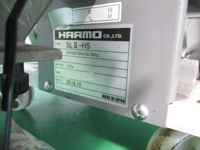 ���[�_�[ �݌ɏ�� �݌ɔԍ�:70389 - ������ЃV�[�A���h�V�[ | ���Îˏo���`�@ �� ���Ӌ@ �̐�古��