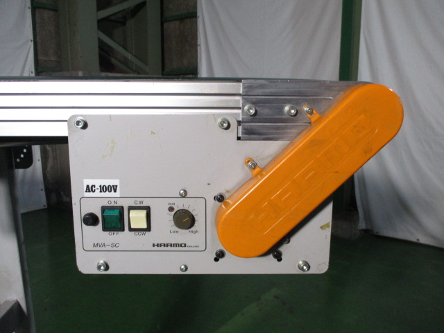 ݌ɏ ݌ɔԍ:60389 - ЃV[AhV[ | Îˏo`@  Ӌ@ ̐古