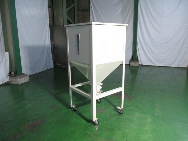 ݌ɏ ݌ɔԍ:60399 - ЃV[AhV[ | Îˏo`@  Ӌ@ ̐古