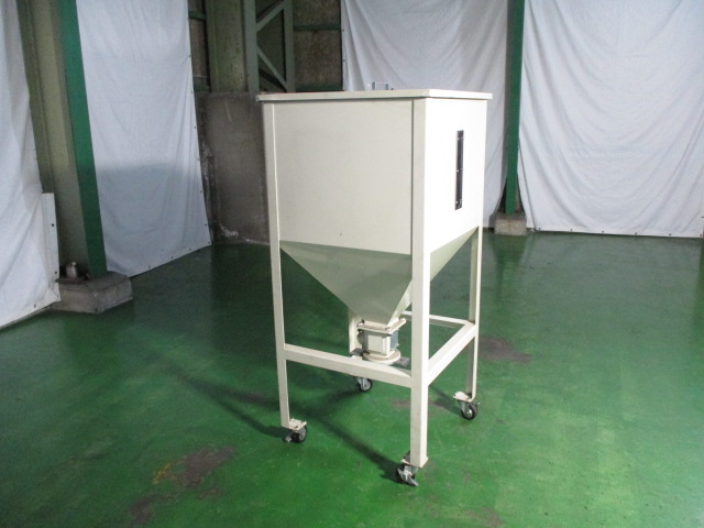 ݌ɏ ݌ɔԍ:60399 - ЃV[AhV[ | Îˏo`@  Ӌ@ ̐古