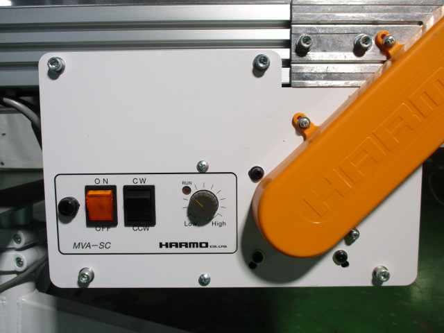 ݌ɏ ݌ɔԍ:60449 - ЃV[AhV[ | Îˏo`@  Ӌ@ ̐古