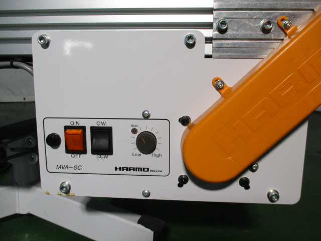 ݌ɏ ݌ɔԍ:60450 - ЃV[AhV[ | Îˏo`@  Ӌ@ ̐古