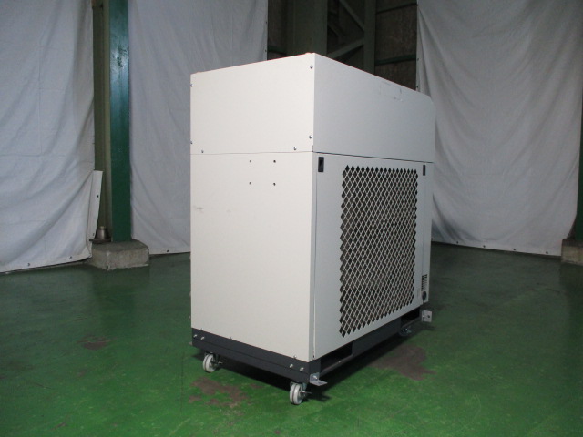 ݌ɏ ݌ɔԍ:60470 - ЃV[AhV[ | Îˏo`@  Ӌ@ ̐古