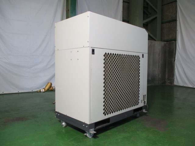 ݌ɏ ݌ɔԍ:60471 - ЃV[AhV[ | Îˏo`@  Ӌ@ ̐古