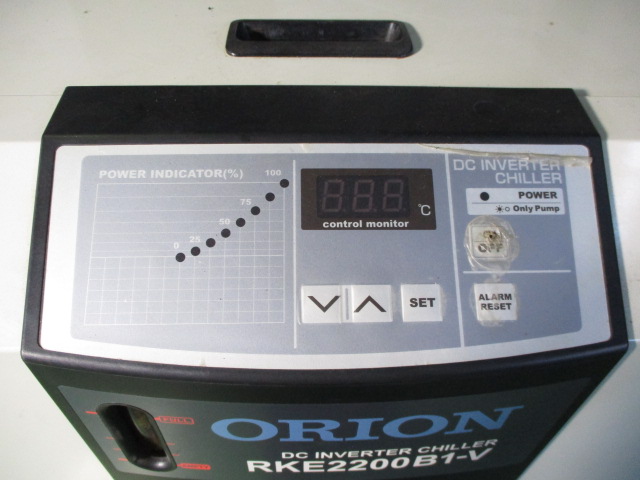 ݌ɏ ݌ɔԍ:60471 - ЃV[AhV[ | Îˏo`@  Ӌ@ ̐古