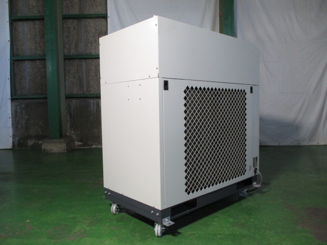 ݌ɏ ݌ɔԍ:60472 - ЃV[AhV[ | Îˏo`@  Ӌ@ ̐古
