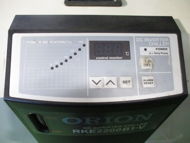 ݌ɏ ݌ɔԍ:60473 - ЃV[AhV[ | Îˏo`@  Ӌ@ ̐古