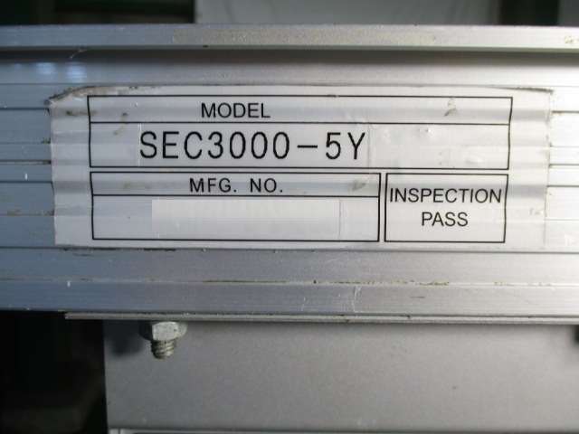 ݌ɏ ݌ɔԍ:60575 - ЃV[AhV[ | Îˏo`@  Ӌ@ ̐古