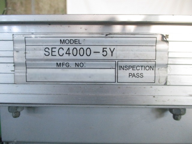 ݌ɏ ݌ɔԍ:60576 - ЃV[AhV[ | Îˏo`@  Ӌ@ ̐古