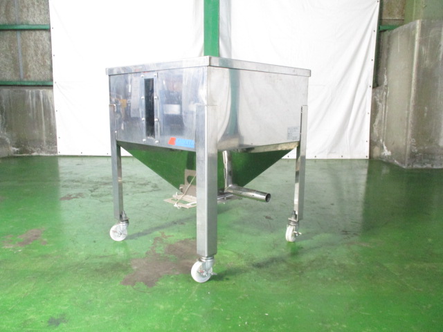 ݌ɏ ݌ɔԍ:60595 - ЃV[AhV[ | Îˏo`@  Ӌ@ ̐古
