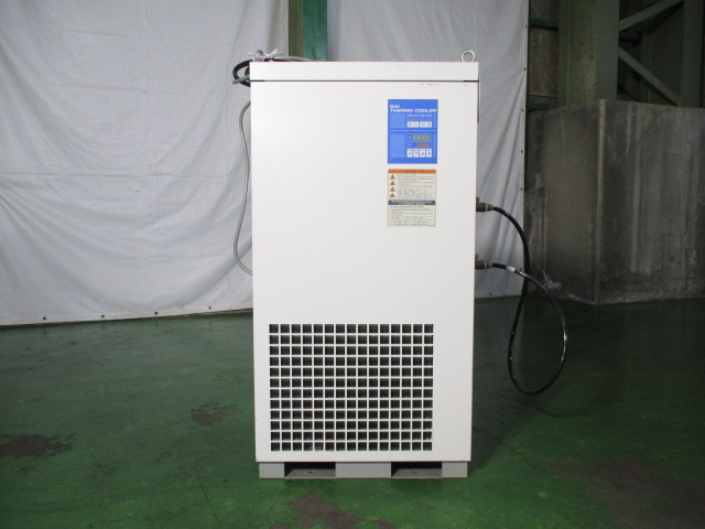 ݌ɔԍ60618̃y[WցiʃEBhEŕ\j