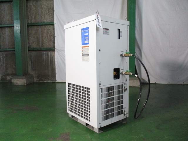 ݌ɏ ݌ɔԍ:60618 - ЃV[AhV[ | Îˏo`@  Ӌ@ ̐古