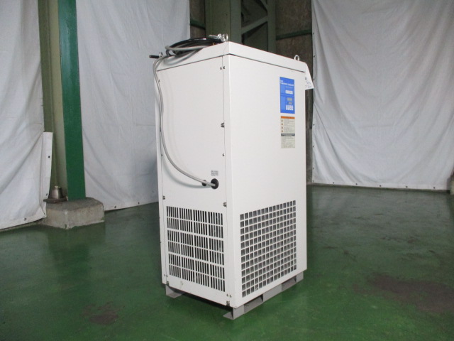 ݌ɏ ݌ɔԍ:60618 - ЃV[AhV[ | Îˏo`@  Ӌ@ ̐古