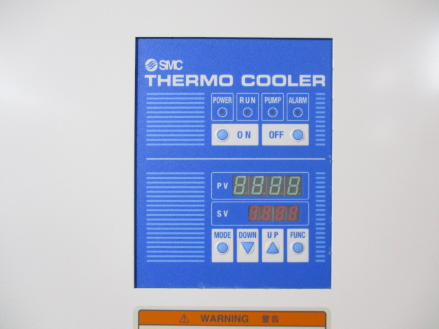 ݌ɏ ݌ɔԍ:60618 - ЃV[AhV[ | Îˏo`@  Ӌ@ ̐古