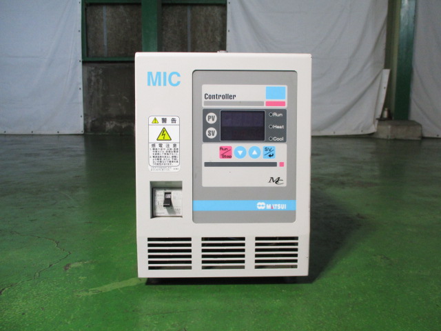 ݌ɔԍ70147̃y[WցiʃEBhEŕ\j