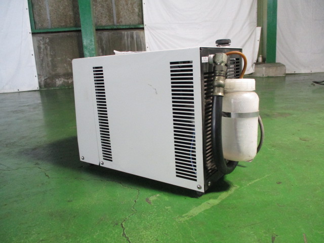 ݌ɏ ݌ɔԍ:70147 - ЃV[AhV[ | Îˏo`@  Ӌ@ ̐古