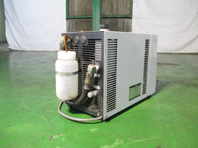 ݌ɏ ݌ɔԍ:70147 - ЃV[AhV[ | Îˏo`@  Ӌ@ ̐古