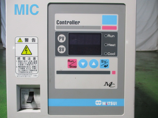 ݌ɏ ݌ɔԍ:70147 - ЃV[AhV[ | Îˏo`@  Ӌ@ ̐古