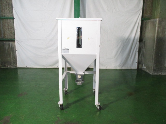 ݌ɔԍ70151̃y[WցiʃEBhEŕ\j