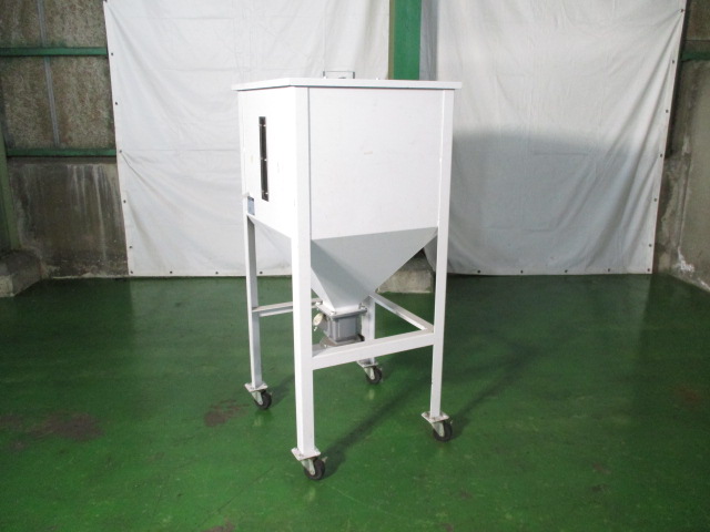 ݌ɏ ݌ɔԍ:70151 - ЃV[AhV[ | Îˏo`@  Ӌ@ ̐古