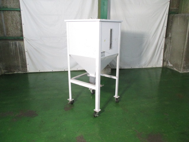 ݌ɏ ݌ɔԍ:70151 - ЃV[AhV[ | Îˏo`@  Ӌ@ ̐古